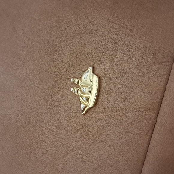 Brahmin Brayden Tote Bag - Picture 8 of 15